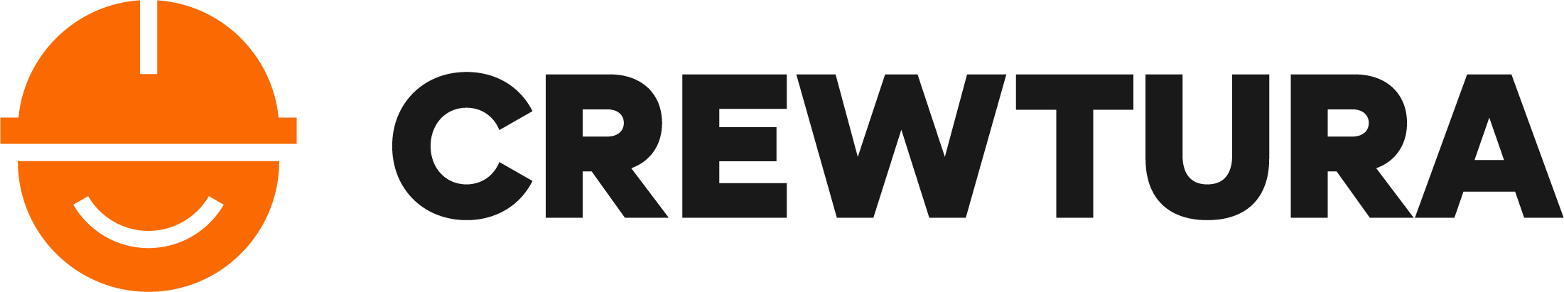 Crewtura Logo